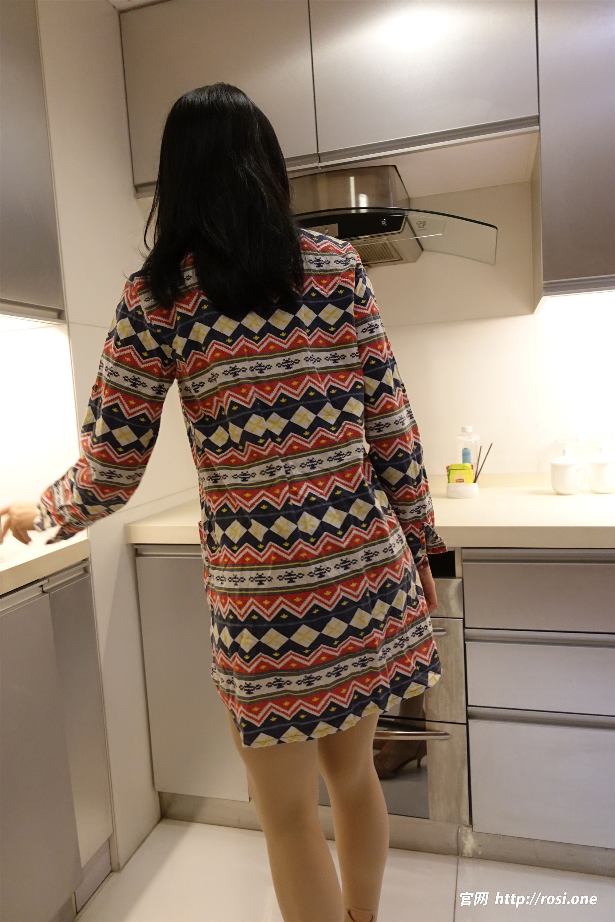 ROSI写真 2023.03.03 NO.4106